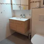 Zur Birke Apartamento Bad Mitterndorf