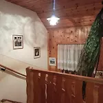 Zur Birke * Bad Mitterndorf